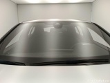  Bmw  Serie 1 BMW 1 Reeks Hatch 118dA (110 kW) 5d #16