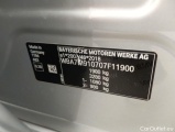  Bmw  Serie 1 BMW 1 Reeks Hatch 118dA (110 kW) 5d #17