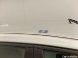 Bmw  Serie 1 BMW 1 Reeks Hatch 118dA (110 kW) 5d #18