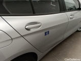  Bmw  Serie 1 BMW 1 Reeks Hatch 118dA (110 kW) 5d #20