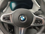  Bmw  Serie 1 BMW 1 Reeks Hatch 118dA (110 kW) 5d #31