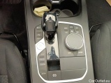  Bmw  Serie 1 BMW 1 Reeks Hatch 118dA (110 kW) 5d #32