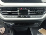 Bmw  Serie 1 BMW 1 Reeks Hatch 118dA (110 kW) 5d #33