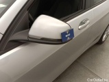  Bmw  Serie 1 BMW 1 Reeks Hatch 118dA (110 kW) 5d #36