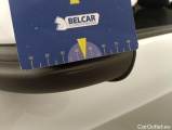  Bmw  Serie 1 BMW 1 Reeks Hatch 118dA (110 kW) 5d #37
