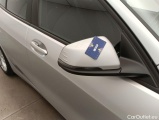  Bmw  Serie 1 BMW 1 Reeks Hatch 118dA (110 kW) 5d #38