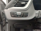  Bmw  Serie 1 BMW 1 Reeks Hatch 118dA (110 kW) 5d #34