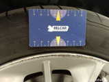  Bmw  Serie 1 BMW 1 Reeks Hatch 118dA (110 kW) 5d #41