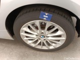  Bmw  Serie 1 BMW 1 Reeks Hatch 118dA (110 kW) 5d #42