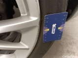  Bmw  Serie 1 BMW 1 Reeks Hatch 118dA (110 kW) 5d #44