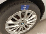  Bmw  Serie 1 BMW 1 Reeks Hatch 118dA (110 kW) 5d #45