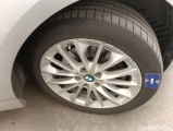  Bmw  Serie 1 BMW 1 Reeks Hatch 118dA (110 kW) 5d #50