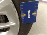  Bmw  Serie 1 BMW 1 Reeks Hatch 118dA (110 kW) 5d #51