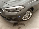  Bmw  Serie 2 BMW 2 Reeks Gran Coupé 216dA (85kW) 4d #4