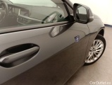  Bmw  Serie 2 BMW 2 Reeks Gran Coupé 216dA (85kW) 4d #10