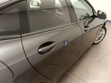  Bmw  Serie 2 BMW 2 Reeks Gran Coupé 216dA (85kW) 4d #8