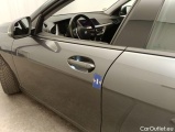  Bmw  Serie 2 BMW 2 Reeks Gran Coupé 216dA (85kW) 4d #20