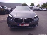  Bmw  Serie 2 BMW 2 Reeks Gran Coupé 216dA (85kW) 4d #31