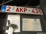  Bmw  Serie 2 BMW 2 Reeks Gran Coupé 216dA (85kW) 4d #33
