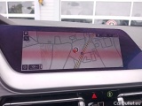  Bmw  Serie 2 BMW 2 Reeks Gran Coupé 216dA (85kW) 4d #36