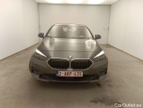  Bmw  Serie 2 BMW 2 Reeks Gran Coupé 216dA (85kW) 4d #47