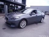  Bmw  Serie 2 BMW 2 Reeks Gran Coupé 216dA (85kW) 4d #48