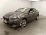  Bmw  Serie 2 BMW 2 Reeks Gran Coupé 216dA (85kW) 4d #49