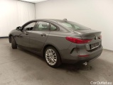  Bmw  Serie 2 BMW 2 Reeks Gran Coupé 216dA (85kW) 4d #51