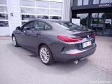  Bmw  Serie 2 BMW 2 Reeks Gran Coupé 216dA (85kW) 4d #50