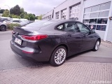  Bmw  Serie 2 BMW 2 Reeks Gran Coupé 216dA (85kW) 4d #52