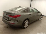  Bmw  Serie 2 BMW 2 Reeks Gran Coupé 216dA (85kW) 4d #53