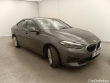  Bmw  Serie 2 BMW 2 Reeks Gran Coupé 216dA (85kW) 4d #55