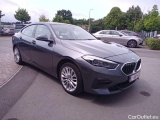  Bmw  Serie 2 BMW 2 Reeks Gran Coupé 216dA (85kW) 4d #54