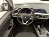  Bmw  Serie 2 BMW 2 Reeks Gran Coupé 216dA (85kW) 4d #57