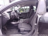  Bmw  Serie 2 BMW 2 Reeks Gran Coupé 216dA (85kW) 4d #58