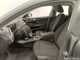  Bmw  Serie 2 BMW 2 Reeks Gran Coupé 216dA (85kW) 4d #59
