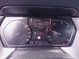  Bmw  Serie 2 BMW 2 Reeks Gran Coupé 216dA (85kW) 4d #62