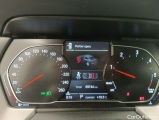  Bmw  Serie 2 BMW 2 Reeks Gran Coupé 216dA (85kW) 4d #63