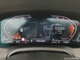  Bmw  Serie 3 BMW 3 DIESEL - 2019 320 dXA 190 MHD AdBlue 4d #6