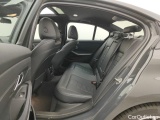  Bmw  Serie 3 BMW 3 DIESEL - 2019 320 dXA 190 MHD AdBlue 4d #10