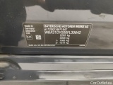  Bmw  Serie 3 BMW 3 DIESEL - 2019 320 dXA 190 MHD AdBlue 4d #17