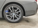  Bmw  Serie 3 BMW 3 DIESEL - 2019 320 dXA 190 MHD AdBlue 4d #18