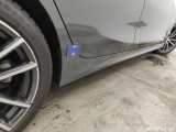  Bmw  Serie 3 BMW 3 DIESEL - 2019 320 dXA 190 MHD AdBlue 4d #20