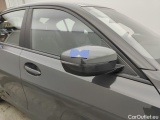  Bmw  Serie 3 BMW 3 DIESEL - 2019 320 dXA 190 MHD AdBlue 4d #22