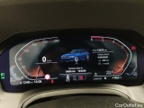  Bmw  Serie 3 BMW 3 Reeks Berline 316d (90 kW) 4d #6