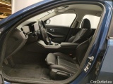  Bmw  Serie 3 BMW 3 Reeks Berline 316d (90 kW) 4d #3
