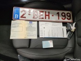  Bmw  Serie 3 BMW 3 Reeks Berline 316d (90 kW) 4d #4