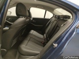  Bmw  Serie 3 BMW 3 Reeks Berline 316d (90 kW) 4d #10