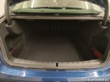  Bmw  Serie 3 BMW 3 Reeks Berline 316d (90 kW) 4d #14