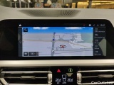  Bmw  Serie 3 BMW 3 Reeks Berline 316d (90 kW) 4d #13